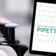 INTEGRA’s latest eBook contains all of the tips and tricks to help readers achieve efficient, accurate and stress-free pipetting