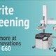 Ellutia will be showcasing its latest nitrite screening technology at Lab Innovations