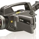 FLIR imager