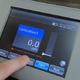 InfraCal2 field analyser