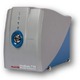 Innopsys' Innoscan 710 IR scanner