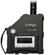 The SciAps Inspector 500 handheld Raman system