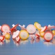 Kinesis has launched its own range of syringe filters with a choice of membranes and diameters.