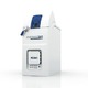 Knauer CMS