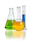LECO to host complimentary webinar