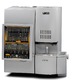 Carbon/Sulfur Analysing from LECO