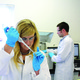 The €25 blood test for bowel cancer could save thousands of lives