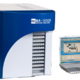 Thermal Combustion Mercury Analysers from Nippon Instrument Corporation