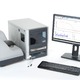 Malvern Instruments has released the new NanoSampler, a fully automated sample delivery system for t