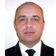 Alon Vaisman, Product Development Manager for Process Systems at Malvern Instruments, is a speaker a