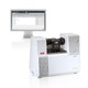 MB3600-CH70 with screen