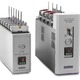 Markes' Humidifier Accessory extends the capability of its Micro-Chamber/Thermal Extractor