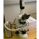 Linkam Scientific Instruments' MDSG600