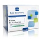 The MaxSignal Colistin ELISA Test Kit