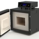 Medline Scientific launches a range of muffle furnaces