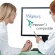 Metrohm ion chromatography instruments can be controlled directly using Empower 3