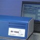 RheoSense, Inc. has added a new measurement capability to its flagship viscometer, m-VROC.