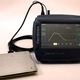 Trek will be introducing its Model 158A at SEMICON