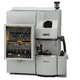 The 736 Series features an improved detector design with thermostatic construction and increased pro