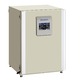 The MCO-170AIC CO2 incubator from Panasonic