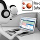 Pro-curo Software Ltd launches round the clock support