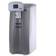 Purite to showcase at Arab Health 2013