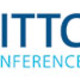 Pittcon 2017 event