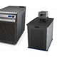 PolyScience Chiller and Refrigerated Circulator