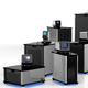 The PolyScience range of refrigerated circulators