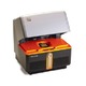 The Prime Pro 48 has 400 associated qPCR detection kits