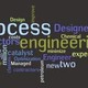 Logis-Tech Associates has claimed record numbers passing the HNC in Process Engineering by distance