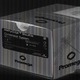 Promega introduces Conversion System for DNA Methylation Analysis