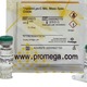 Promega Trypsin