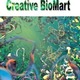 Protein expression and purifications services from Creative Biomart