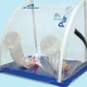The Purair Flex Film Isolator