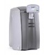 Purite purewater