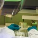 Randox claims that its new controls are the most comprehensive on the world market to date