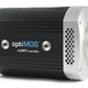 QImaging optiMOS Scientific CMOS camera