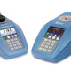 RFM series refractometers