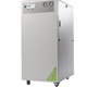 GENIUS 3051 is a dedicated gas generator solution for Shimadzu's Genius 30 Series platform.