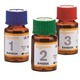 Randox Laboratories liquid controls vial