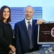 Randox fertility clinic