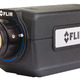 FLIR Systems A66XX