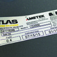 Removable and repositionable labels resist industrial solvents and chemicals