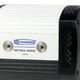 Retiga 6000 CCD camera