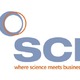 SCI logo