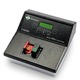 Sherwood Scientific Ltd will exhibit at MEDICA 2013 for the first time