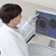 Siemens Healthcare Diagnostics has introduced 14 allergens and two panels to the 3gAllergy allergen