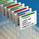 Labels