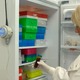 Signatrol adds a dual temperature transmitter to the SpYdaq monitoring system.